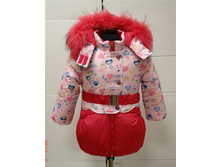 �-956, ��������, ������, ����. 86-110, 2300 ���.JPG