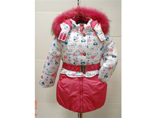 �-956, ��������, �������, ����. 86-110, 2300 ���.JPG