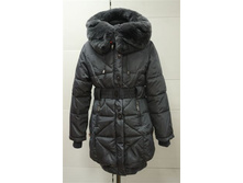 �-962, ��������, ������, ����.140-164, 4200 ���.JPG