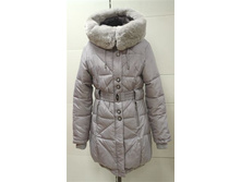 �-962, ��������, ��.�����, ����.140-164, 4200 ���.JPG