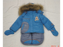 �-976 -������ ��� � �����!-������� � ������! ���� 68-80, 2600 ���.JPG