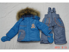 �-976, -������� � ������! ���� 68-80, 2600 ���.JPG