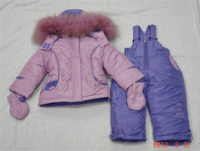 �-983 -���. ��� � �����!-������� � ������! ���� 68-80, 2600 ���.JPG