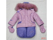 �-983 -������ ��� � �����!-������� � ������! ���� 68-80, 2600 ���.JPG