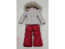 �-989,��������, ����. 86-110, 3200 ���.JPG