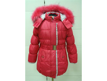 �-1003, ������, ��������, ����. 92-116, 2400.JPG