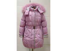 �-1003, �������, ��������, ����. 92-116, 2400.JPG