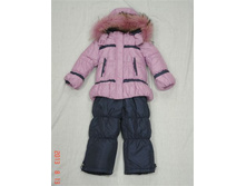 �-1038, ��������, ����. 104-128, 3200 ���.JPG