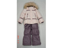 �-1038, ��������, ������� 104-128, 3200 ���.JPG