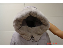 �-962-�������_������