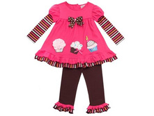 ����:	874	���.