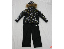 ��-74, ����. 140-158 3300 ���..JPG