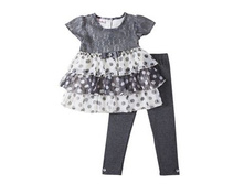 ����:	874	���.