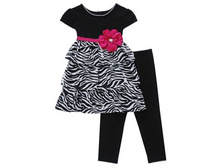 ����:	874	���.