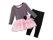 ����:	1 334	���.