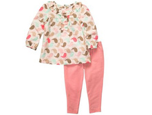 ����:	736	���.