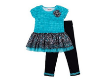 ����:	874	���.