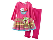 ����:	966	���.