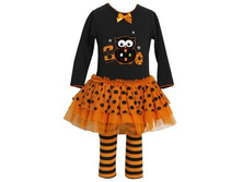 ����:	966	���.