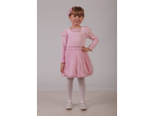 �������� ���������