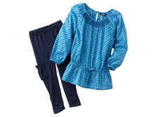 ����:	1 049	���.