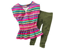 ����:	1 049	���.