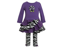 ����:	874	���.