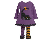 ����:	874	���.