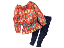 ����:	1 049	���.