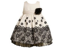 ����:	1 380	���.