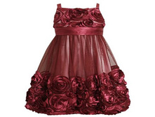 ����:	1 380	���.