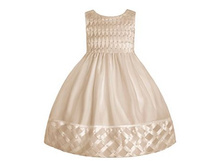 ����:	1 196	���.