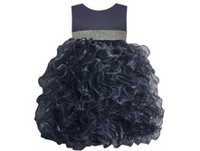 ����:	1 380	���.