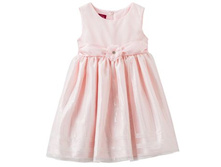 ����:	1 380	���.