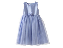 ����:	920	���.