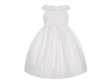 ����:	1 196	���.