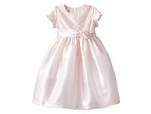 ����:	1 035	���.