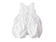 ����:	1 380	���.