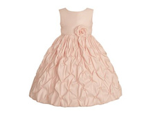 ����:	1 196	���.