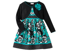 ����:	1 012	���.