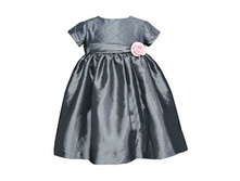 ����:	1 288	���.