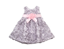 ����:	1 196	���.