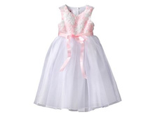 ����:	1 035	���.