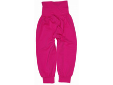 IT-12009-Pink-pants.jpg