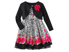 ����:	1 012	���.