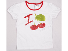 IT13007-T-SHIRT.jpg