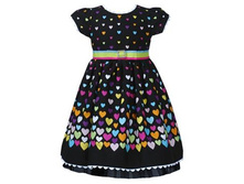 ����:	874	���.