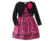 ����:	1 012	���.