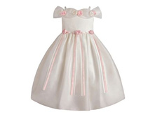 ����:	1 196	���.