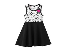 ����:	1 334	���.